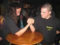 Wikingerparty (23)